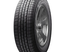 Шины Kumho Kumho SOLUS KL21 (255/65R18) 109H