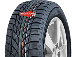 Шины Kumho Kumho WI-51 Soft Compound  2023 (205/50R17) 93T