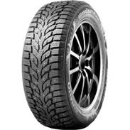 Шины Kumho Kumho WI32 D/D (225/45R18) 95T