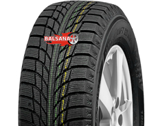 Шины Kumho Kumho WinterCraft WI51 Friction Nordic Compound 2023 (205/60R16) 96T