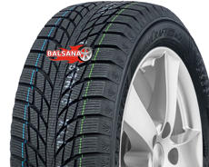 Шины Kumho Kumho WinterCraft WI51 Friction Nordic Compound 2023 (215/50R17) 95T