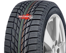 Шины Kumho Kumho WinterCraft WI51 Friction Nordic Compound 2023 (225/45R17) 94T