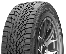 Шины Kumho Kumho WinterCraft WI51 Soft Compound 2023 Made in Korea (195/65R15) 95T