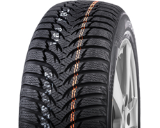 Шины Kumho Kumho WinterCraft WP51 2020 (155/80R13) 79T