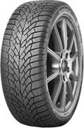 Шины Kumho Kumho WinterCraft WP52 (235/45R18) 98V