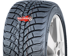 Шины Kumho Kumho WinterCraft WP71 (Rim Fringe Protection) 2024 (255/40R17) 98V