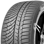 Шины Kumho Kumho WinterCraft WP72 (245/50R18) 104V