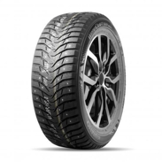 Шины Kumho Kumho Wintercraft WS31 D/D (215/60R17) 96H