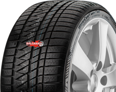 Шины Kumho Kumho Wintercraft WS71 2020 Made in Korea (255/60R18) 112H