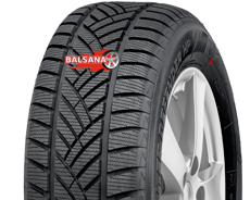 Шины LEAO LEAO Green-Max Leao Winter Defender HP 2023 (195/65R15) 95T