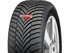 Шины LEAO LEAO Leao Green-Max iGreen All Season M+S  2023 (215/65R16) 102V