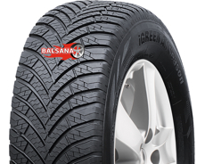 Шины LEAO LEAO Leao iGreen All Season 2023 (225/65R17) 106V