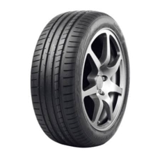 Шины LEAO LEAO Leao NOVA FORCE ACRO (265/30R20) 94Y