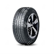 Шины LEAO LEAO Leao NOVA FORCE C/S (Rim Fringe Protection) 2023 (235/45R20) 100W