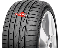 Шины LEAO LEAO Leao NOVA FORCE C/S (Rim Fringe Protection) 2023 (265/45R20) 108Y