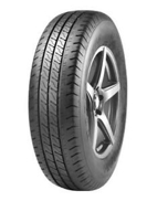 Шины LEAO LEAO Leao R701 FRT M+S 2023 (195/55R10) 98N