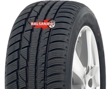 Шины LEAO LEAO Leao Winter Defender UHP (Rim Fringe Protection) 2022 (315/35R20) 110V