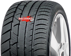 Шины LEAO LEAO Leao Winter Defender UHP (Rim Fringe Protection) 2023 (255/50R19) 107V