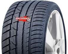 Шины LEAO LEAO Leao Winter Defender UHP (Rim Fringe Protection) 2024 (255/35R20) 97V