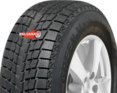 Шины Ling-Long Ling Long Green-Max Winter Ice I-15 SUV 2021 (255/60R17) 106T