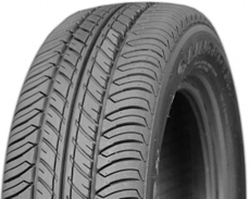 Шины Ling-Long Ling Long  LMA-7 2005 Made in China (185/65R14) 86H