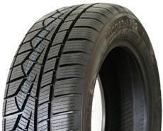 Шины Ling-Long Ling Long  R-650 2014 A product of Brisa Bridgestone Sabanci Tyre Made in Turkey (175/65R15) 84T