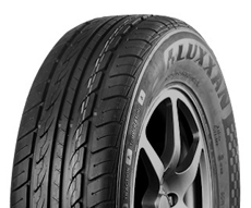 Шины Luxxan Luxxan Inspirer C2 (RIM FRINGE PROTECTION) 2023 (195/55R16) 91W