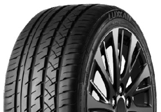 Шины Luxxan Luxxan Inspirer S8 (225/45R19) 96W