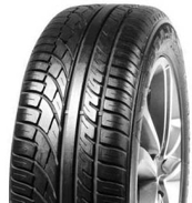 Шины Malatesta Malatesta PCR MT (175/70R13) 82T