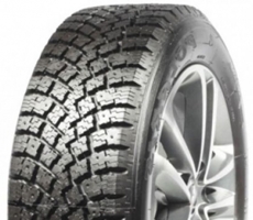 Шины Malatesta Malatesta Polaris B/S (195/65R15) 91H