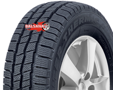 Шины Malatesta Malatesta Winter Thermic/All Season M+S 2022 Made in Italy (205/70R15) 106T