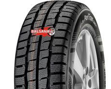 Шины Marshal Marshal CW51 (215/75R16) 116R