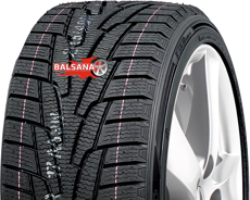 Шины Marshal Marshal KW31 Nordic Compound (Rim Fringe Protection) 2023 Made in Korea (225/45R17) 94R