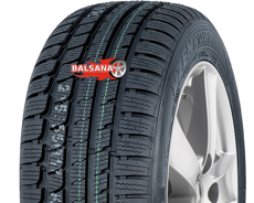 Шины Marshal Marshal MARSHAL KW27 (Rim fringe Protection) (225/45R18) 95V