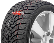 Шины Marshal Marshal MARSHAL MW51  2023 (205/55R17) 95V