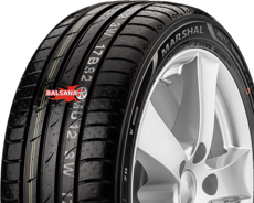 Шины Marshal Marshal MU-12  2024 Made in Korea (225/65R17) 102H