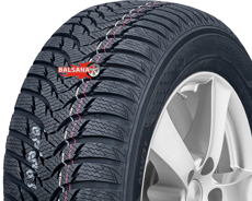 Шины Marshal Marshal MW-31 2022 (195/55R16) 87H