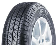 Шины Matador Matador MP-12 (185/70R13) 86T