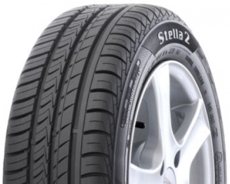 Шины Matador Matador MP-16 ! 2013 A product of Brisa Bridgestone Sabanci Tyre Made in Turkey (175/65R14) 82T