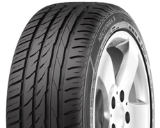 Шины Matador Matador MP-47 HECTORRA 3 2018 (195/60R15) 88H