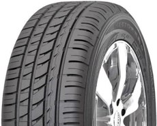 Шины Matador Matador MP-85 Hectorra (285/45R19) 111W