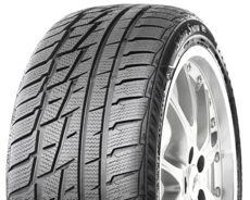 Шины Matador Matador MP-92 Sibir Snow Made in Slovakia (255/50R19) 107V