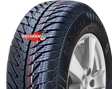 Шины Matador Matador MP54 Sibir Snow 2020 Made in Slovakia (175/70R14) 84T