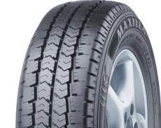 Шины Matador Matador MPS-320 2017 A product of Brisa Bridgestone Sabanci Tyre Made in Turkey (215/65R16) 109R