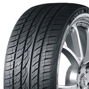 Шины Maxtrek Maxtrek  FORTIS T5 (Rim Fringe Protection) 2015 (295/35R21) 107V