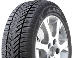 Шины Maxxis Maxxis AP2  (165/70R13) 83T