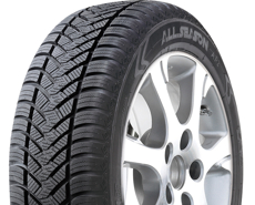 Шины Maxxis Maxxis AP2 All Season (165/65R15) 81T