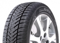 Шины Maxxis Maxxis AP2 M+S 2016 (215/45R17) 91V