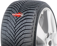 Шины Maxxis Maxxis AP3 All Season M+S (Rim Fringe Protection) 2024 (235/35R20) 92W