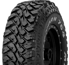 Шины Maxxis Maxxis BIGHORN 764 MT764 (245/70R16) 113Q